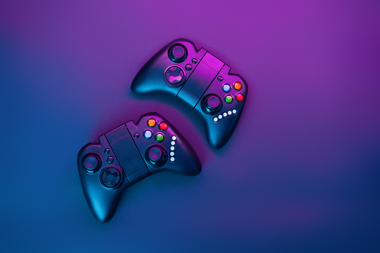 【教你】游戏手柄键盘静物摄影拍摄布灯光课程教学培训（图ZMzU2OTUzMTM2） - 产品摄影 - 站酷设计师托沣摄影培训原创素材 - 站酷ZCOOL