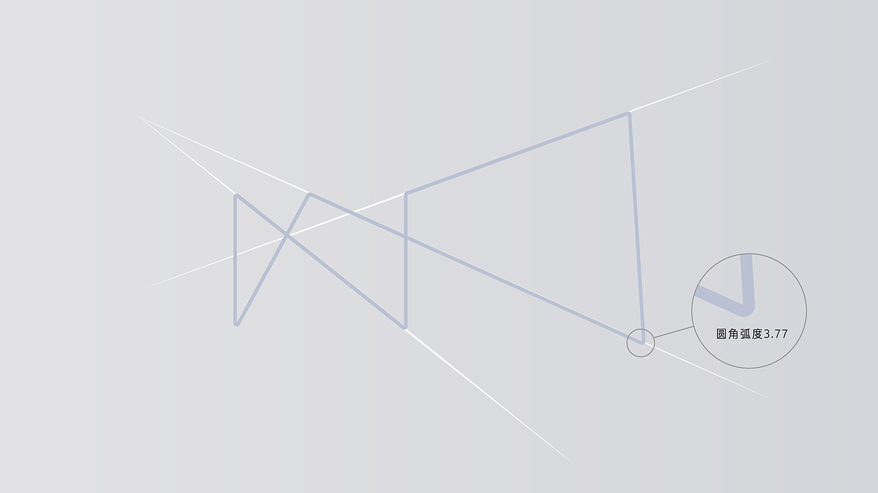 2377 - 全案生活美学设计