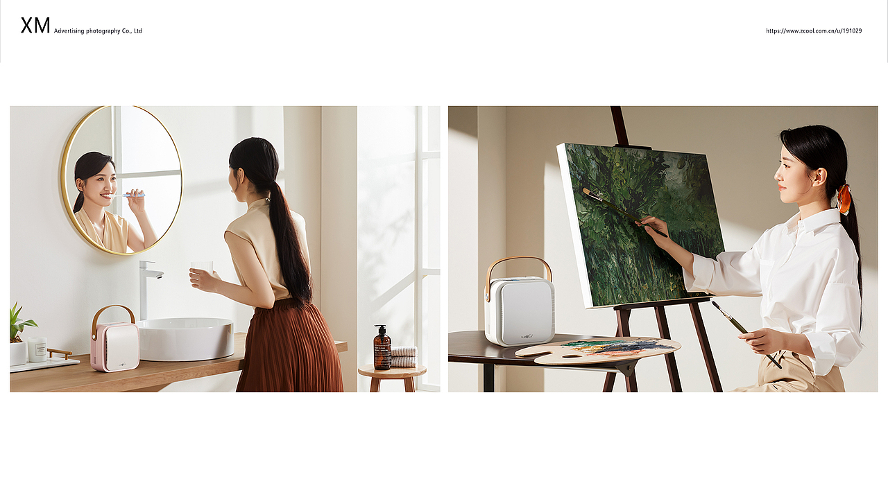 2023年作品合集|响马摄影