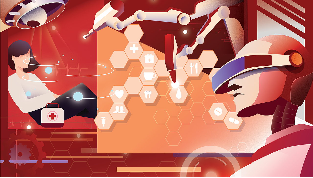 你好2024（图ZMzU5ODA2NTY0） - 书籍/画册 - 站酷设计师DDYunkai原创素材 - 站酷ZCOOL