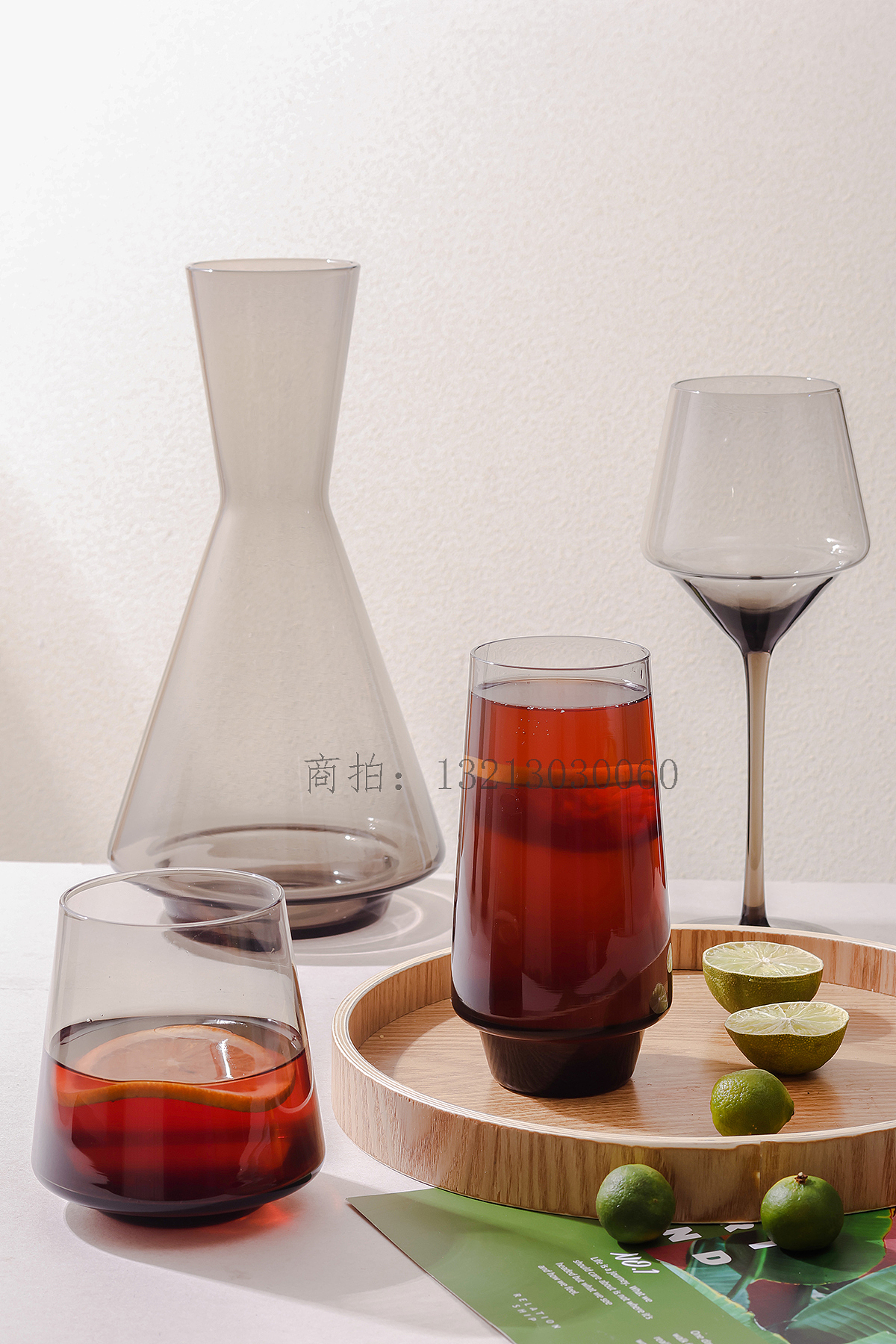 茶具攝影/產(chǎn)品攝影 產(chǎn)品圖片拍攝靜物攝影（圖ZMzU2MDY0ODI4） - 產(chǎn)品攝影 - 站酷設(shè)計(jì)師鄭州靜物美食攝影原創(chuàng)素材 - 站酷ZCOOL