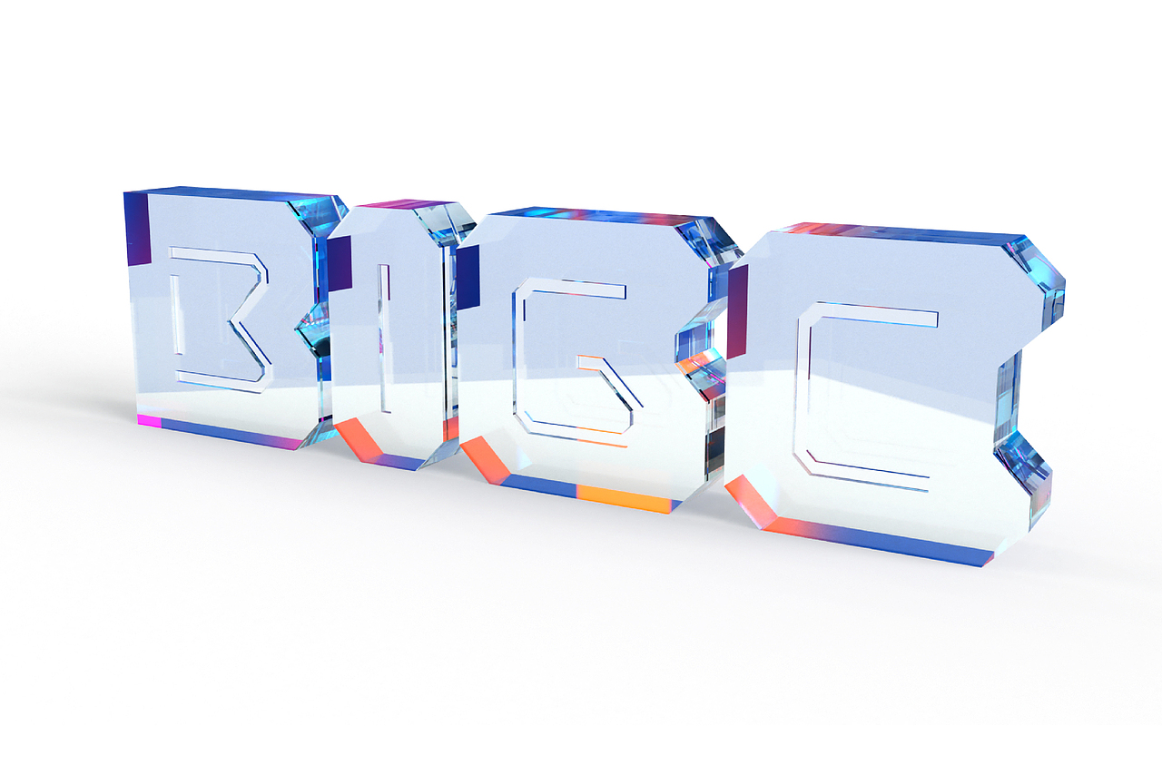 北京国际游戏创新大会