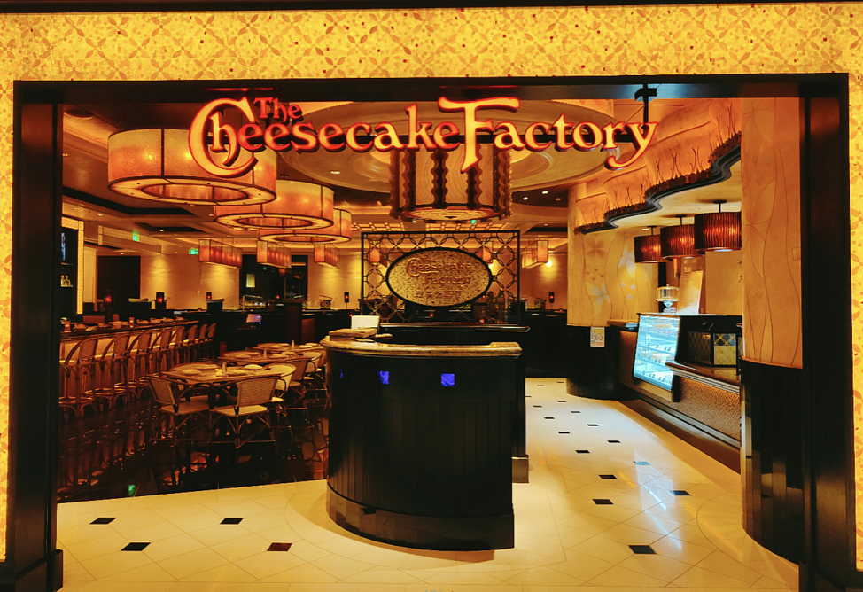 餐饮项目（图ZMzQwNTk1NjM2） - 商业空间设计 - 站酷设计师lucylindesgins原创素材 - 站酷ZCOOL