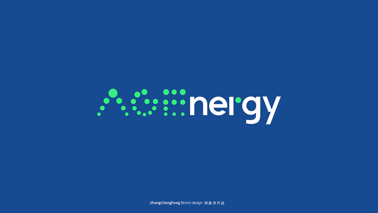 LOGO LOGO设计 科技LOGO 品牌LOGO 汽车LOGO vi设计(图ZMzEyNzg2MTA4) - Logo - 站酷设计师郑昌洪品牌vi包装原创素材 - 站酷ZCOOL