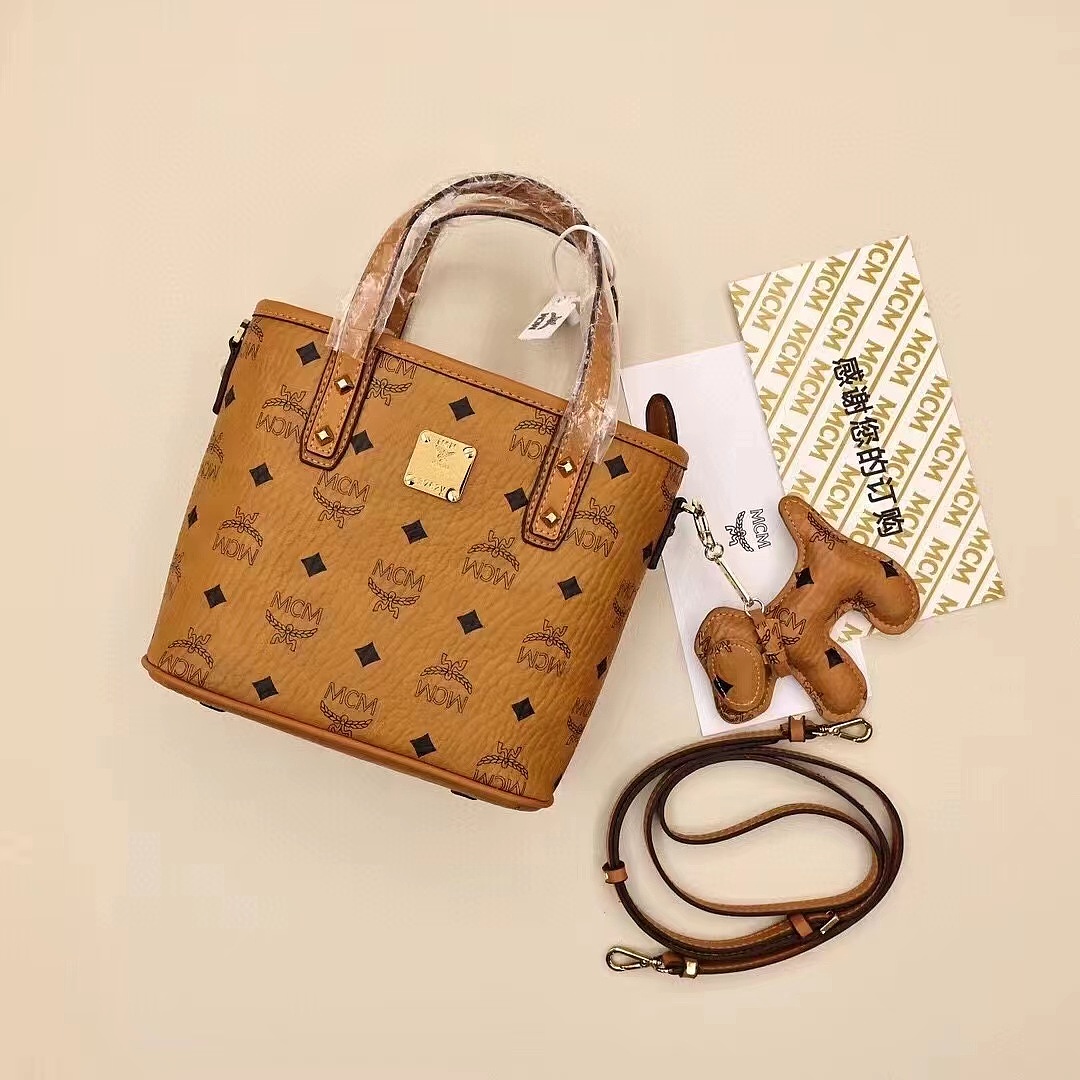 包包静物拍摄（图ZMzQwNTc1NTQ0） - 产品摄影 - 站酷设计师零点聚焦视觉原创素材 - 站酷ZCOOL