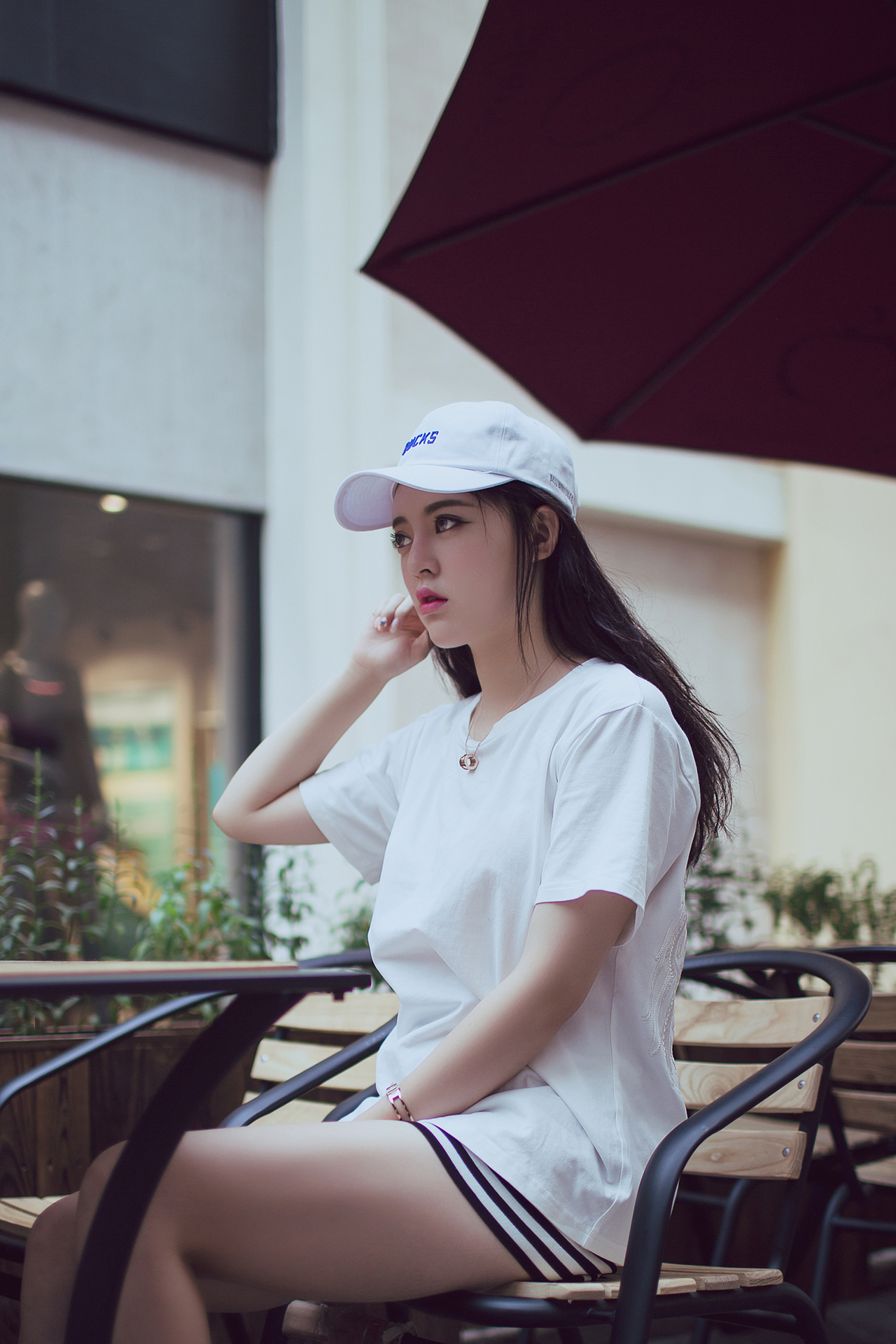桐缺9添加表情喜欢ta的作品吗?喜欢就快来夸夸ta吧!