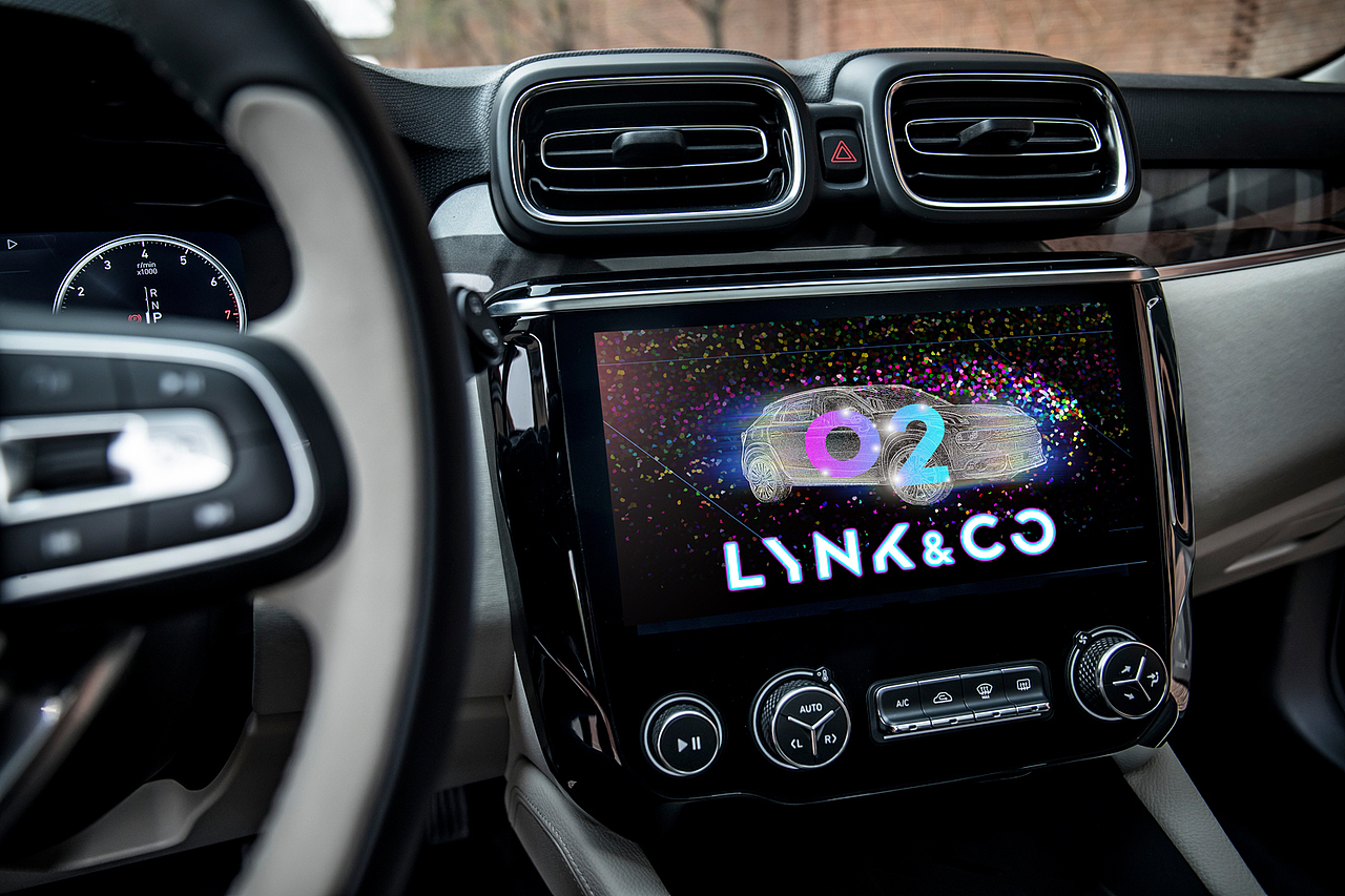 释放异彩（图ZMTEyNzMwNzU2） - 图案 - 站酷设计师笔迹飞扬原创素材 - 站酷ZCOOL