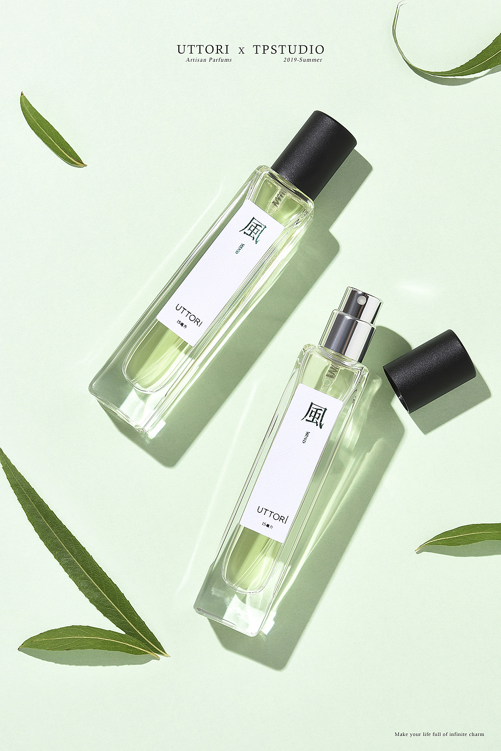 香水摄影（图ZMTc1Nzg5NzMy） - 产品摄影 - 站酷设计师LensVision摄影原创素材 - 站酷ZCOOL