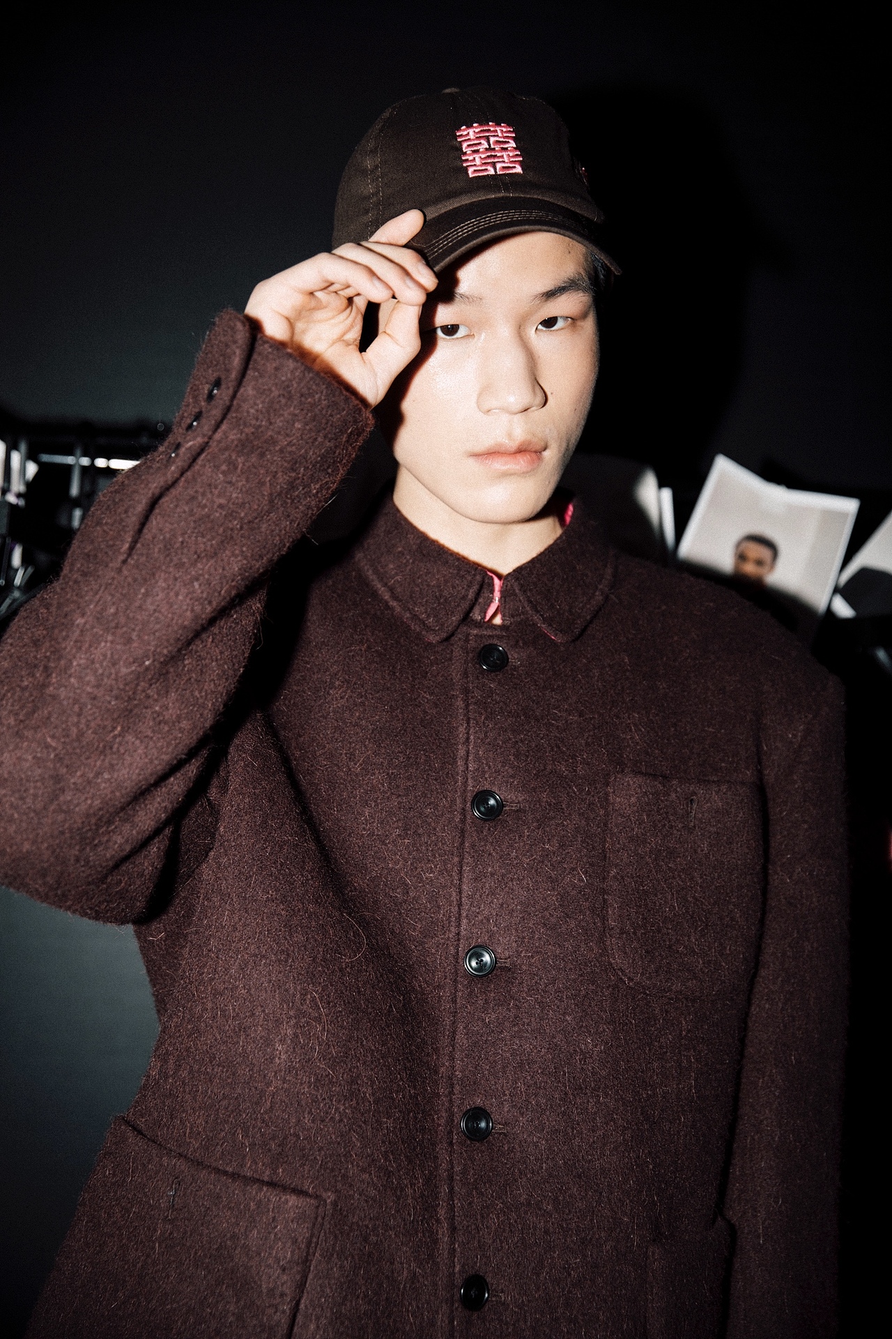 带您去月球 Fly Me To The Moon