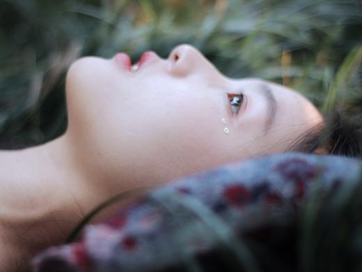 光（个人主页-ZMzE1OTc3NzY=） - 人像摄影 - 站酷设计师何思齐原创素材 - 站酷ZCOOL