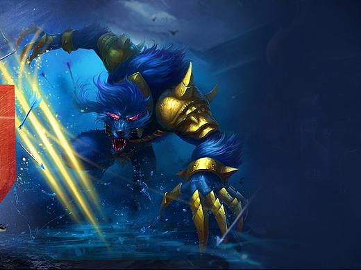 为你点亮回家的路