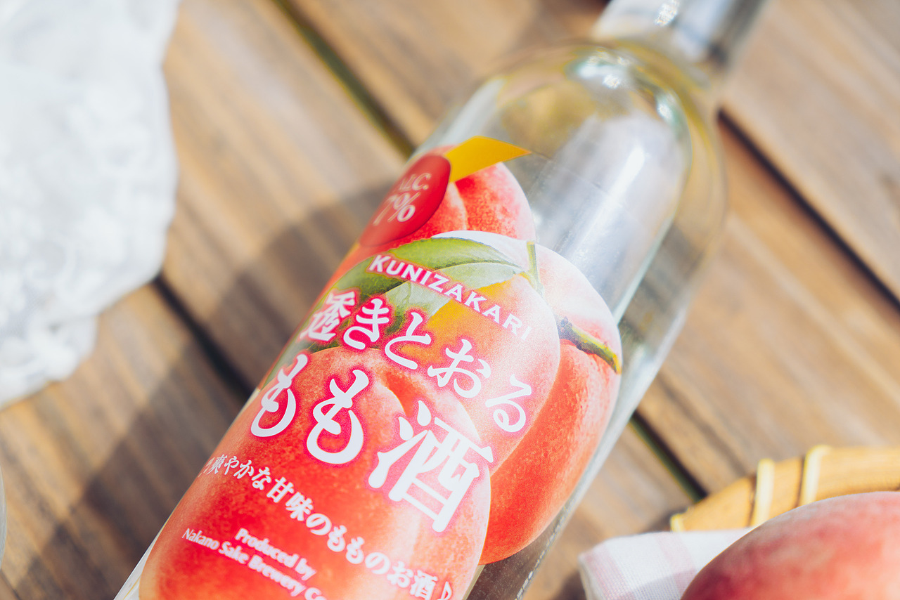 19秋季日本酒拍摄（图ZMTc5NTYxODQ0） - 产品摄影 - 站酷设计师synamon原创素材 - 站酷ZCOOL