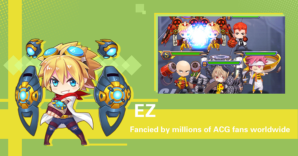 游戏banner图|平面|海报|小豆子的作品_原创作品-站酷zcool