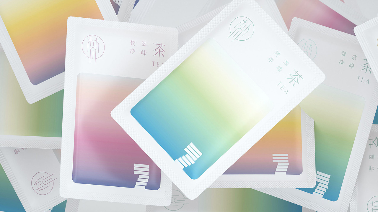 上行案例 / 2020年度案例盘点（包装类）（图ZMjUwMjAyMzgw） - 包装 - 站酷设计师石昌鸿原创素材 - 站酷ZCOOL