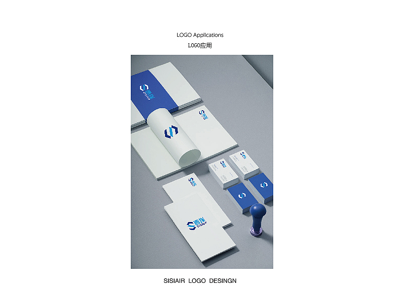 标志作品（图ZMTM3ODY3Mjg=） - Logo - 站酷设计师zz_Honey向阳原创素材 - 站酷ZCOOL