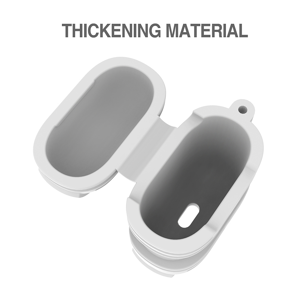 AirPods Case（图ZMTEwMjcwMTYw） - 生活用品 - 站酷设计师大宝TerryCao原创素材 - 站酷ZCOOL