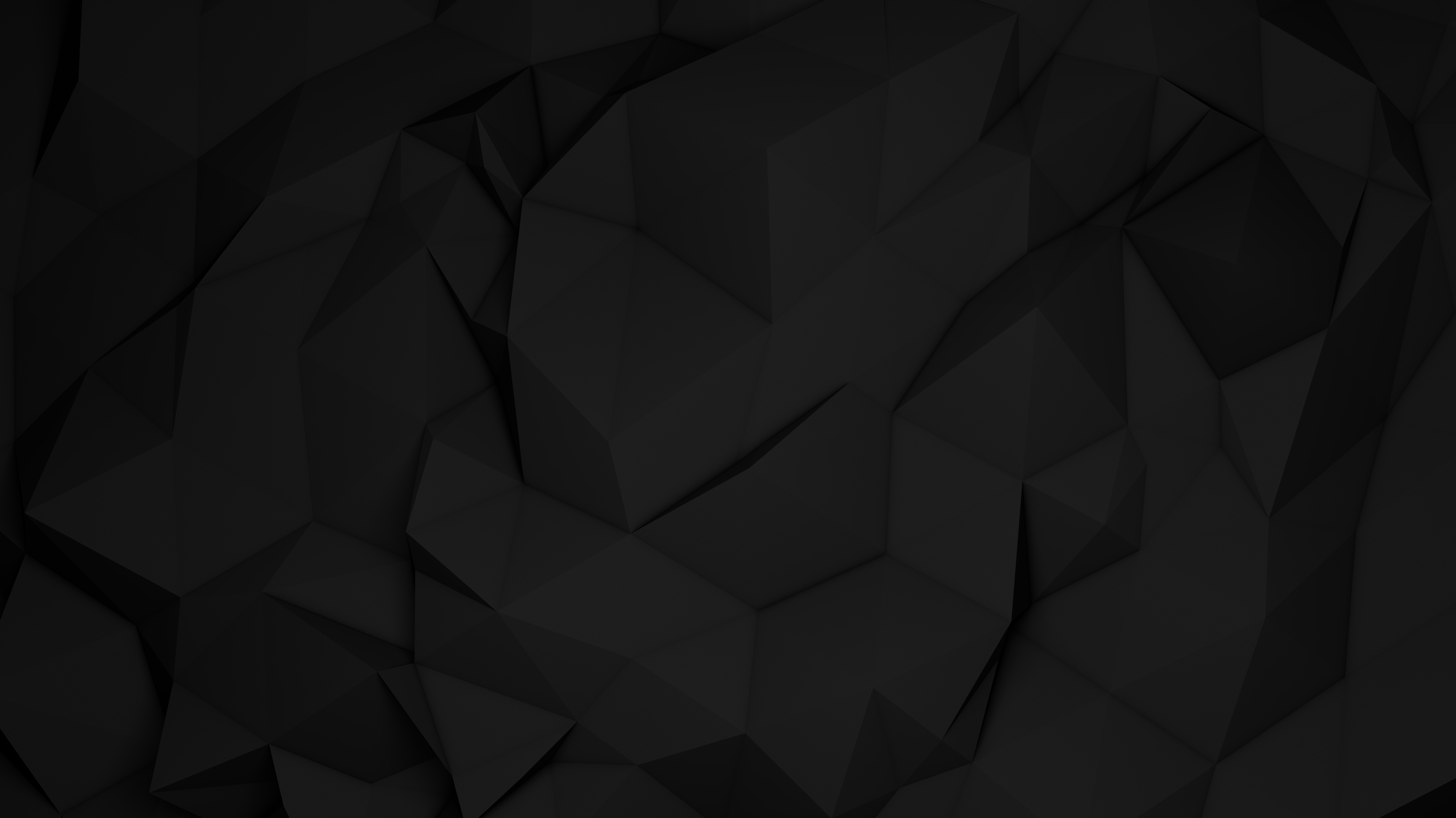 PaRaSaTTT的個人主頁（封面預覽） - 主頁封面設置 - 站酷設計師PaRaSaTTT原創(chuàng)素材 - 站酷ZCOOL