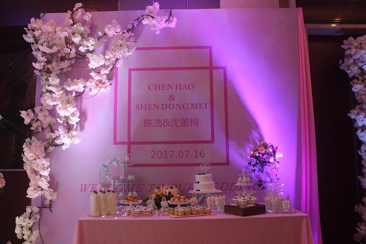 甜品台——禧上喜（图ZOTkxMTIxNTI=） - 宠物摄影 - 站酷设计师zangcuifeng原创素材 - 站酷ZCOOL