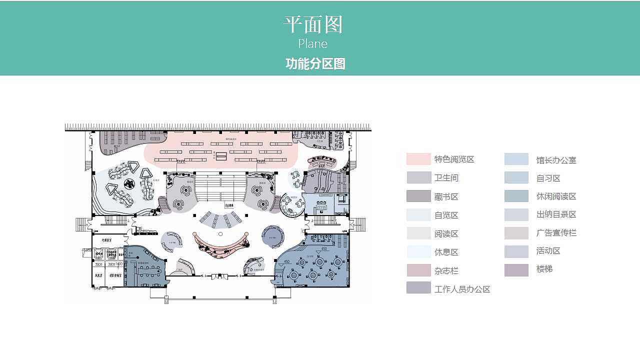 毕业设计小组作品--《渔畔》(图ZNzA3MzY0ODg=) - 家装设计 - 站酷设计师怂货原创素材 - 站酷ZCOOL