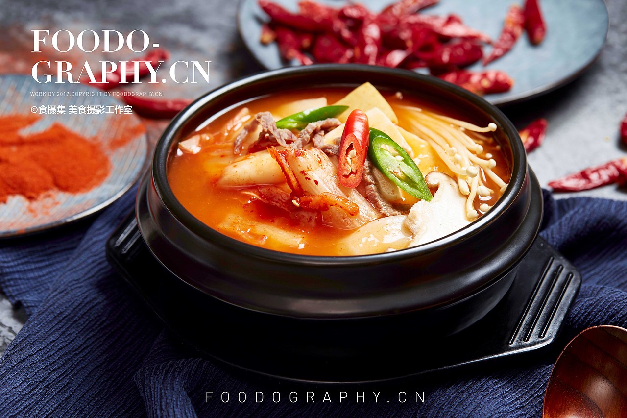 泰熙家FOODOGRAPHY（图ZODE1NjcyNjA=） - 产品摄影 - 站酷设计师Foodography原创素材 - 站酷ZCOOL