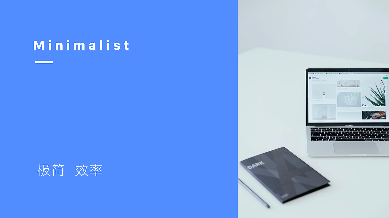 研学邦品牌设计（图ZMTM5MTEwOTg0） - 品牌 - 站酷设计师Mrcaperccc原创素材 - 站酷ZCOOL