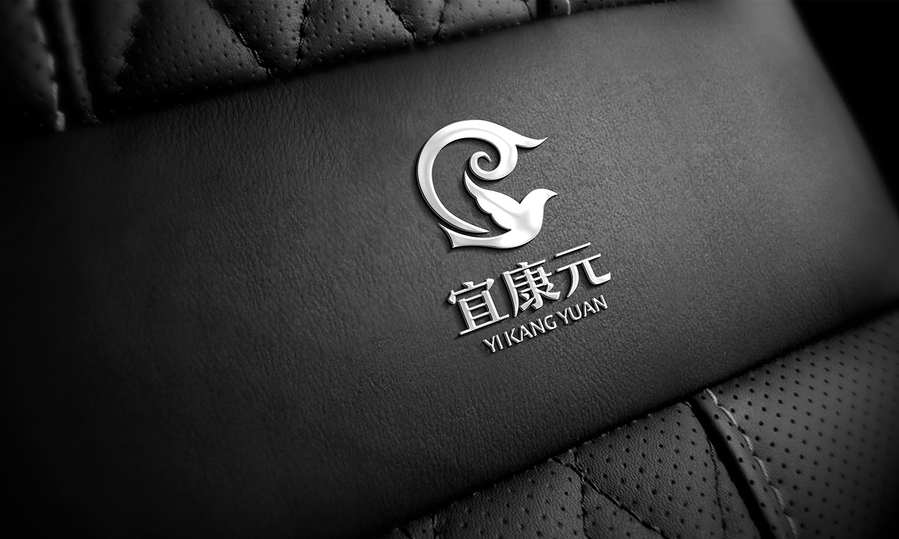 标志设计（图ZMTk1ODAxNjY0） - Logo - 站酷设计师weiweide原创素材 - 站酷ZCOOL