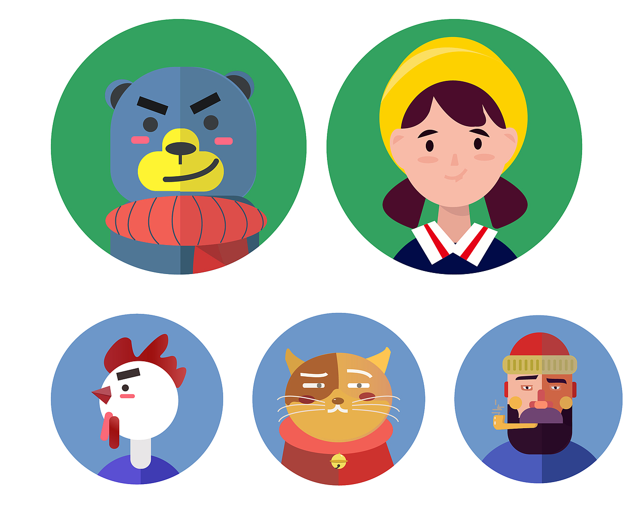 100天AI练习 第十三天