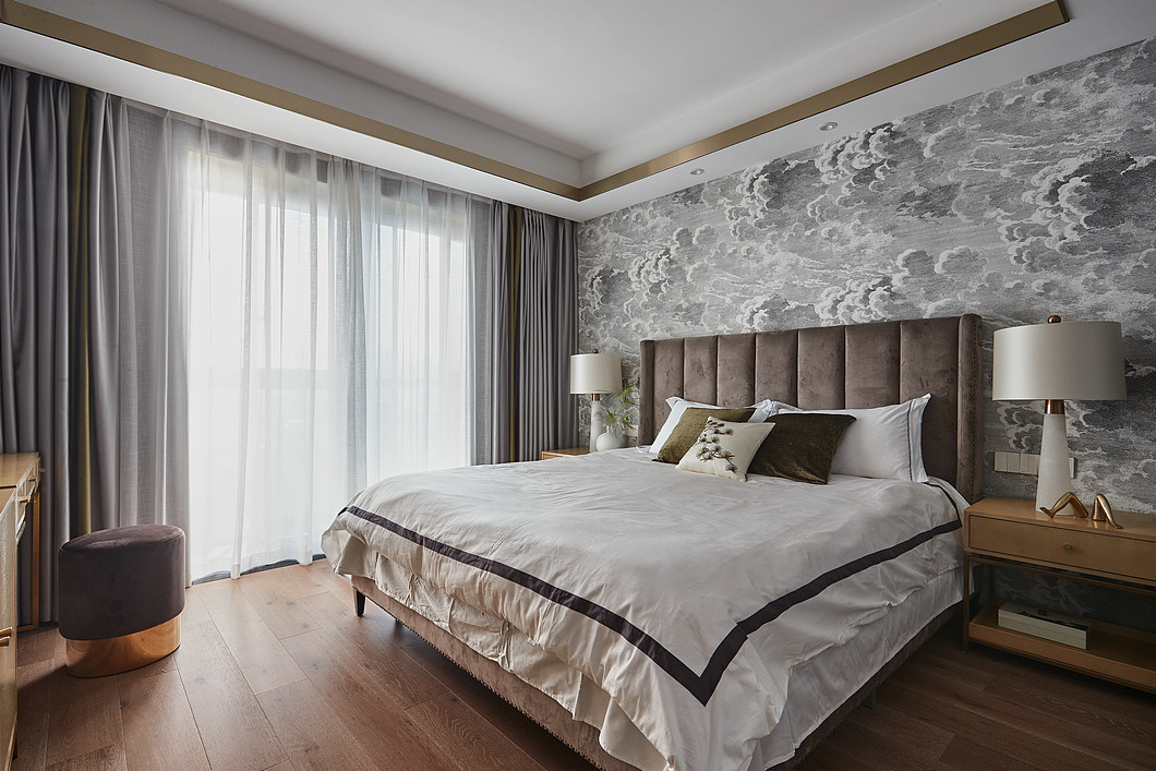 生活归于平淡，内里也近乎绚烂（图ZMjQ0OTU5NzE2） - 建筑/空间 - 站酷设计师茶浅色xgt原创素材 - 站酷ZCOOL