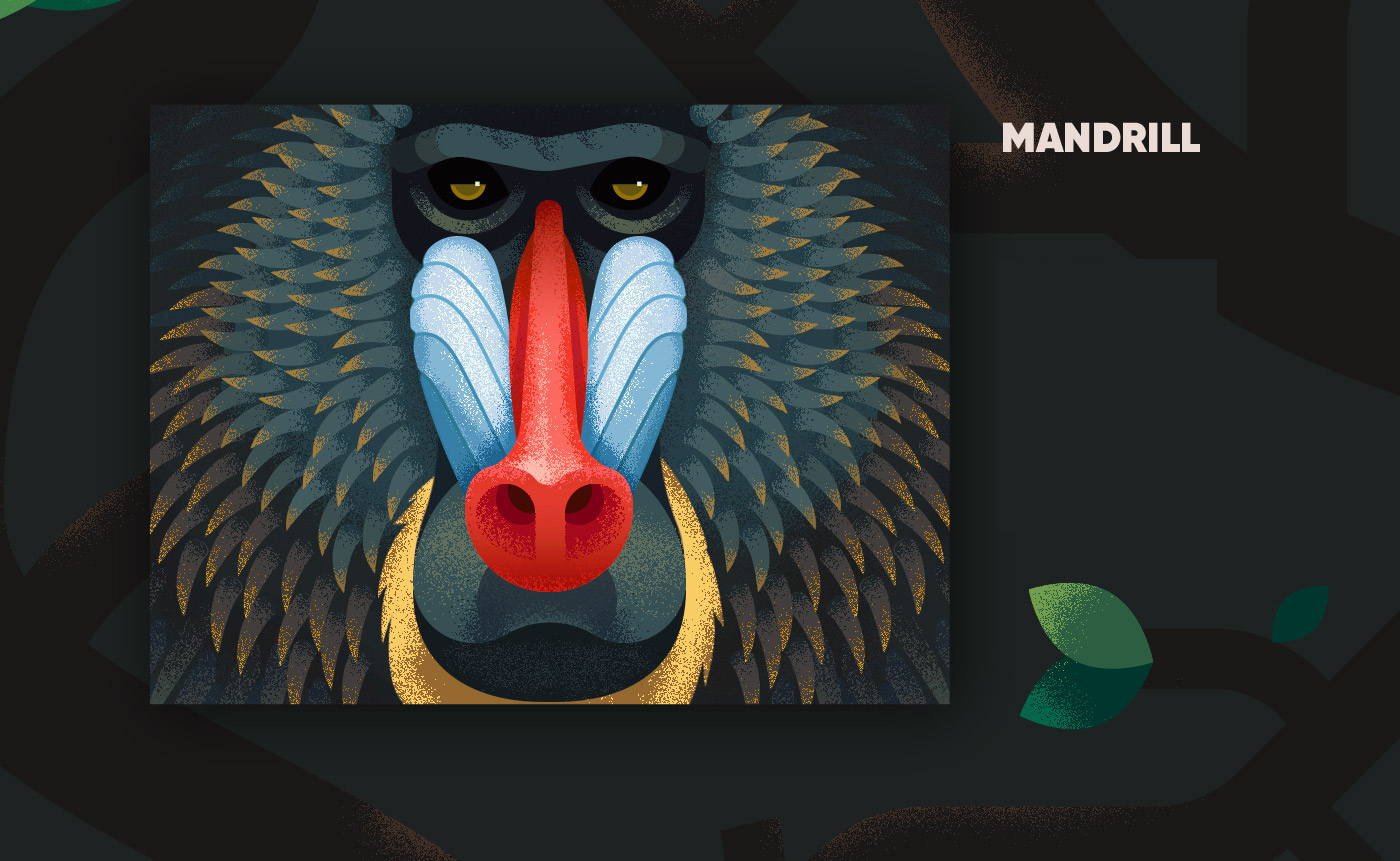 優(yōu)飾彩繪壁畫(huà)的個(gè)人主頁(yè)（封面預(yù)覽） - 主頁(yè)封面設(shè)置 - 站酷設(shè)計(jì)師優(yōu)飾彩繪壁畫(huà)原創(chuàng)素材 - 站酷ZCOOL