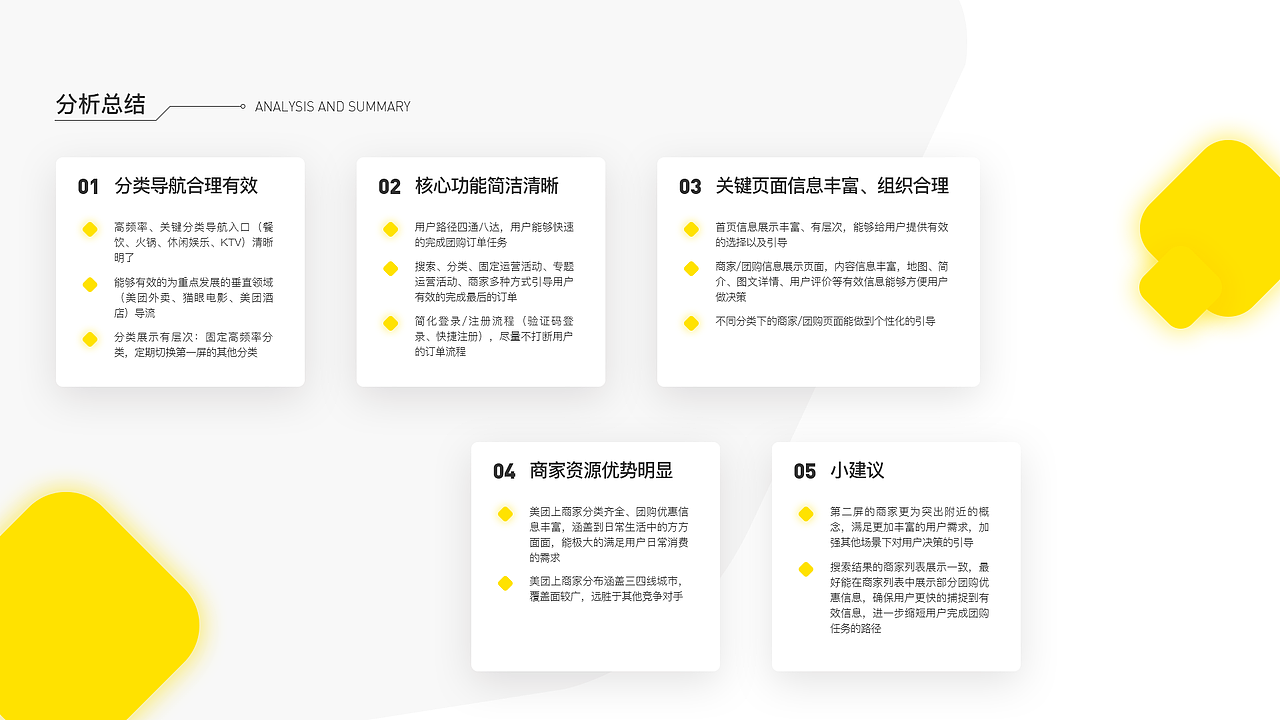 作品集-翻贝花（图ZMTQxODIzMTUy） - APP界面 - 站酷设计师刘悟净原创素材 - 站酷ZCOOL