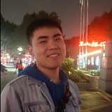 ElenaJ的头像