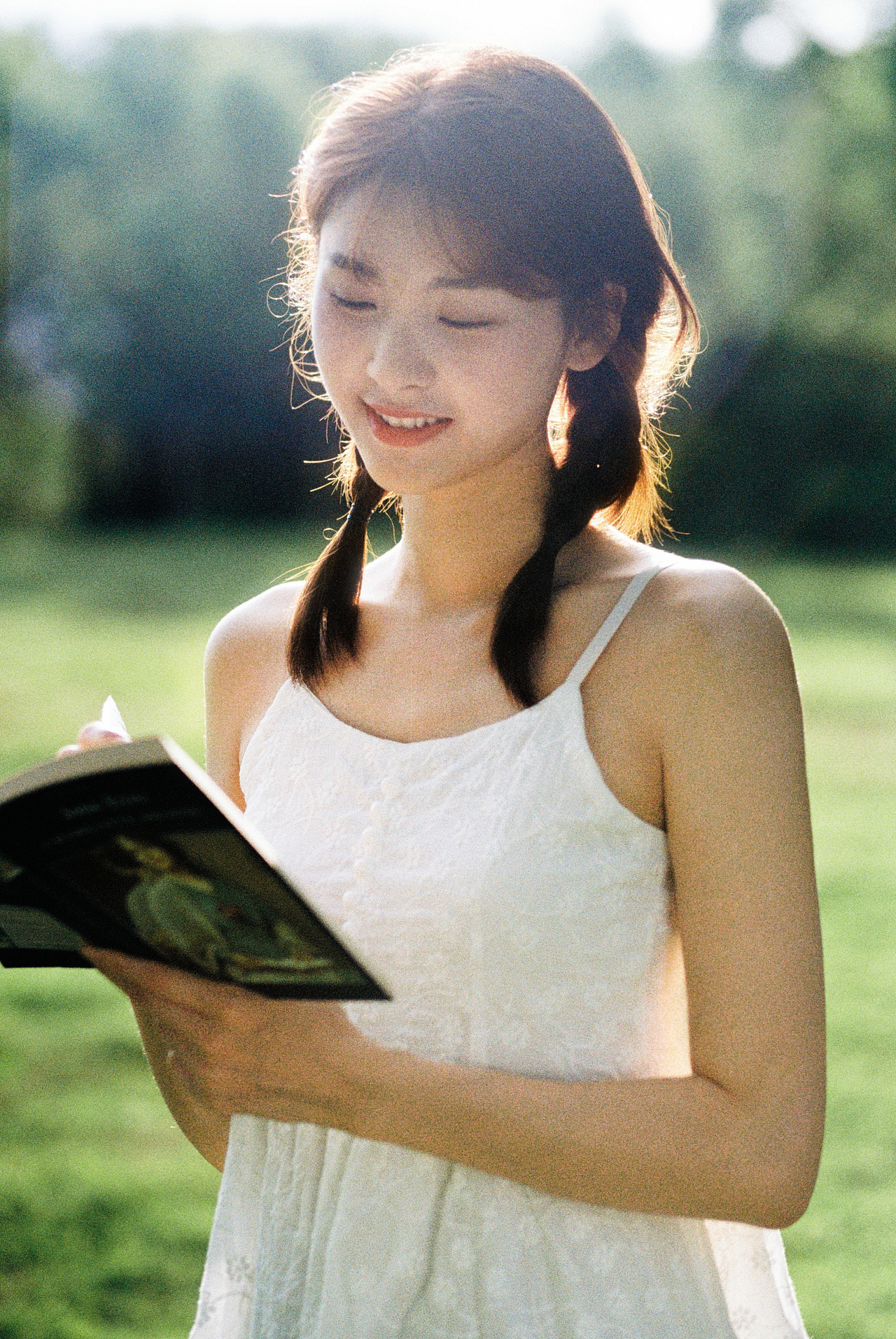 等风来（图ZMjY1NjgzOTI4） - 人像摄影 - 站酷设计师少年不拍照原创素材 - 站酷ZCOOL