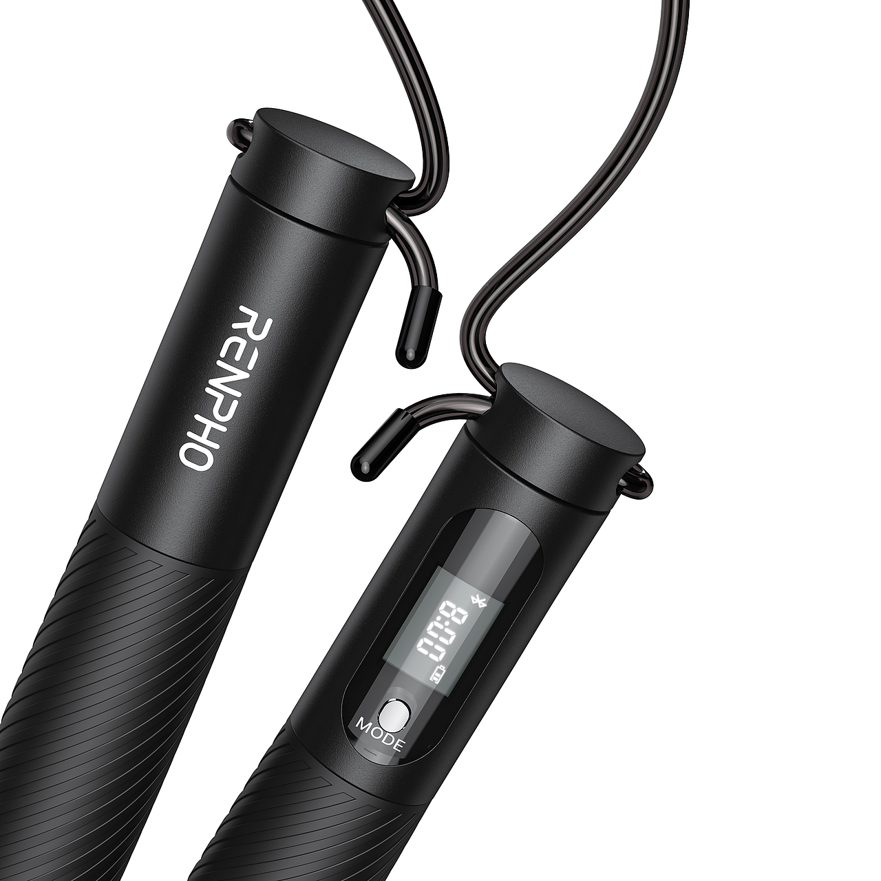 2021年最后一波图！！！（种植机、足机、跳绳等）