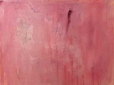 《THIGH》