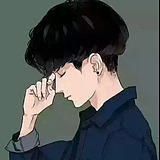 1125148205的头像