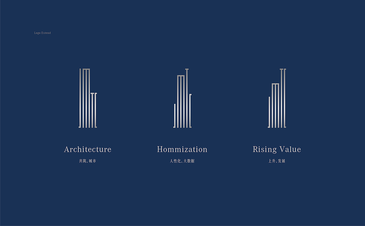 集美天成装饰丨ABD案例（图ZMTcxMTIwMTk2） - 品牌 - 站酷设计师ABD品牌策略设计原创素材 - 站酷ZCOOL