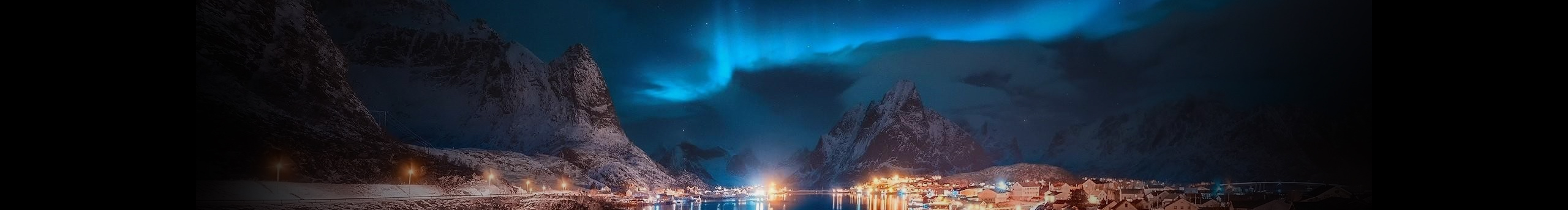 超长待机cre的个人主页（封面预览） - 主页封面设置 - 站酷设计师超长待机cre原创素材 - 站酷ZCOOL