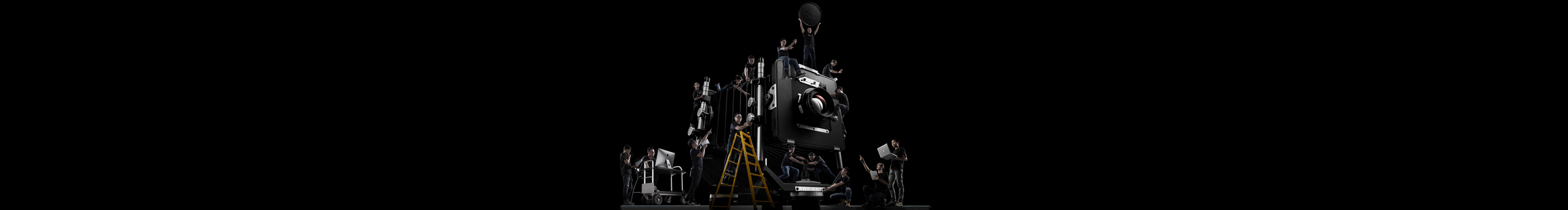 Evansliu的個(gè)人主頁（封面預(yù)覽） - 主頁封面設(shè)置 - 站酷設(shè)計(jì)師Evansliu原創(chuàng)素材 - 站酷ZCOOL