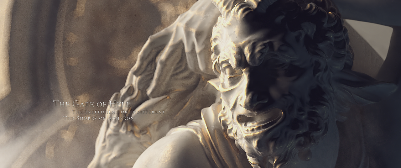 INTO EXISTENCE 巴洛克（图ZMTkwMzI5NDY4） - 动画/影视 - 站酷设计师哈诺Hanoch原创素材 - 站酷ZCOOL