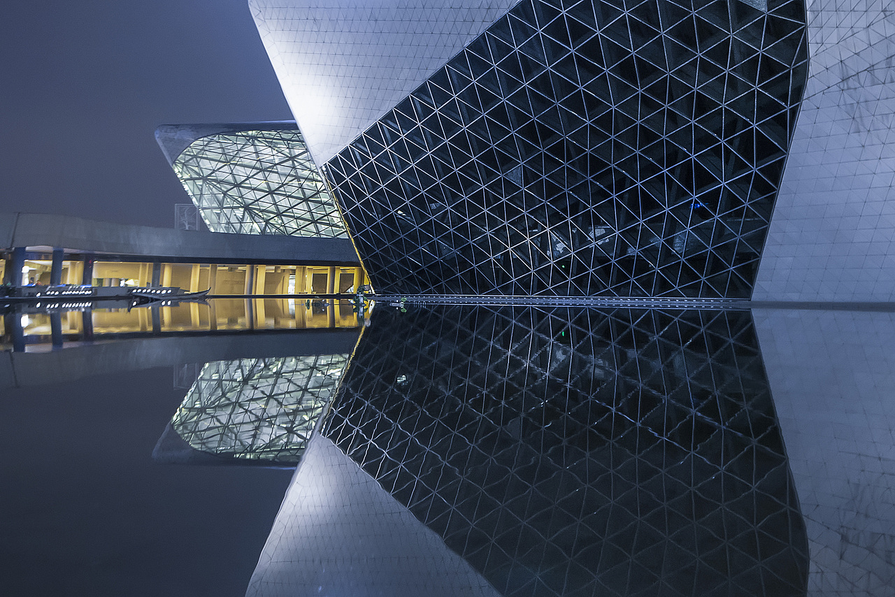 建筑摄影杂图（图ZMTE2MjU0OTQw） - 风光摄影 - 站酷设计师建筑空间摄影AN原创素材 - 站酷ZCOOL