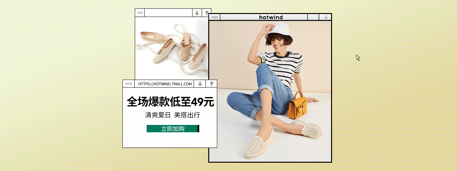 海報(bào)作業(yè)（圖ZMTU0MDI1MjY4） - 海報(bào) - 站酷設(shè)計(jì)師Z00719965原創(chuàng)素材 - 站酷ZCOOL