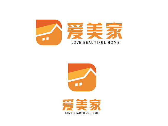 那些年被pass的logo（6）（图ZMTY5ODk1ODY0） - 品牌 - 站酷设计师文静的熊原创素材 - 站酷ZCOOL