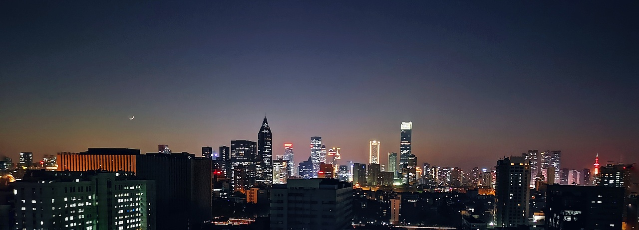 窗外（图ZMTc4NDA3OTM2） - 人文/纪实摄影 - 站酷设计师sfz001原创素材 - 站酷ZCOOL