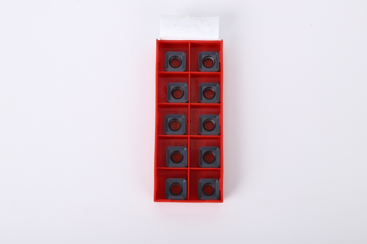 五金产品拍摄 各类五金图片 产品图片拍摄 视频拍摄