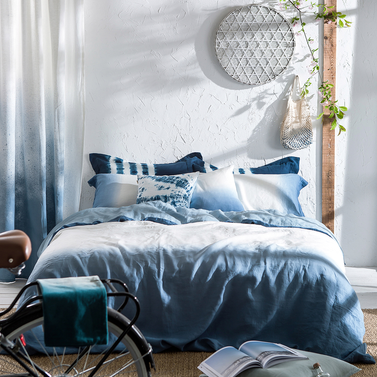 电商--大朴家纺（图ZMTQzNTY2Mjk2） - 产品摄影 - 站酷设计师gwstudio原创素材 - 站酷ZCOOL