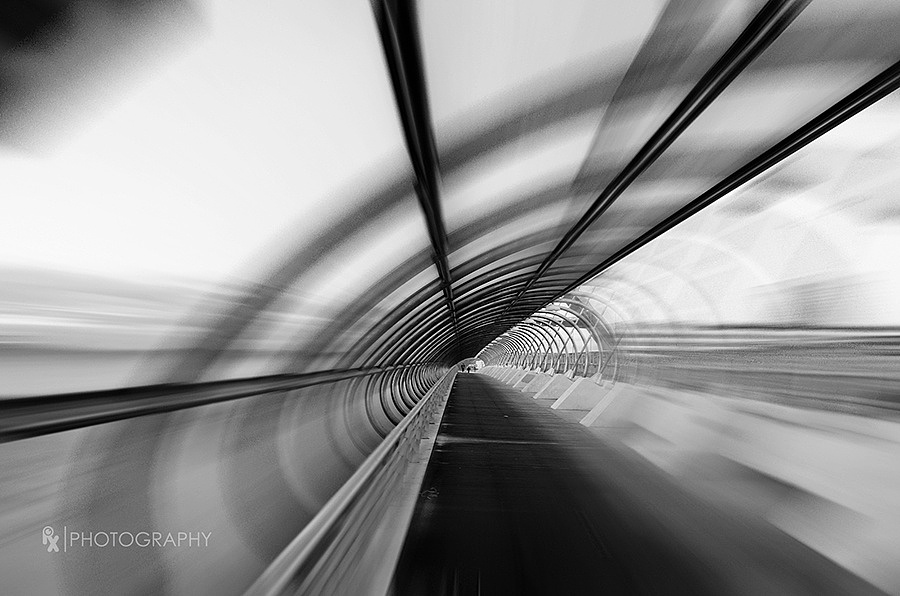 Mood（图ZMjk2Mzg3MzI=） - 其他摄影 - 站酷设计师iamruixu原创素材 - 站酷ZCOOL