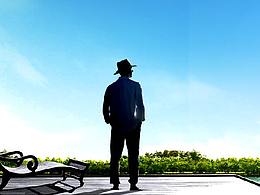 糾結的戶外高炮