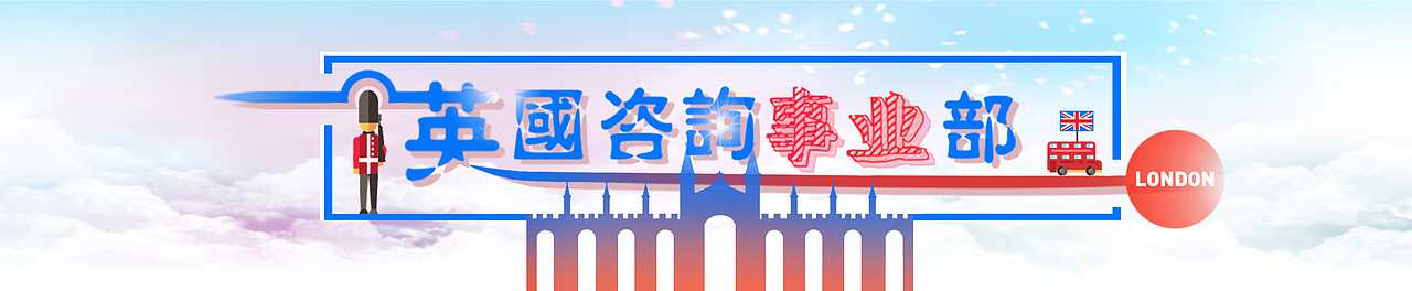 banner图