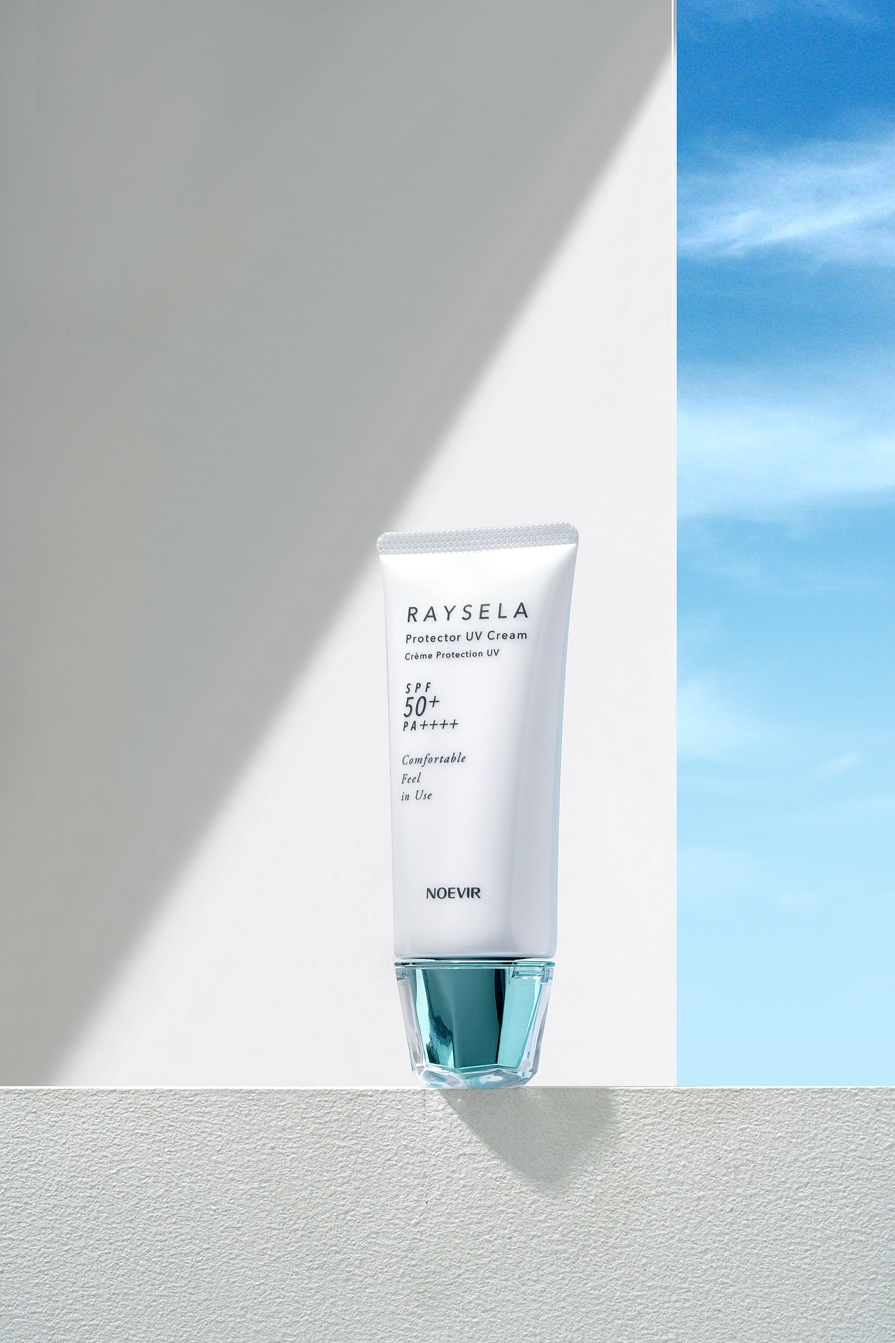 诺微雅拍摄作品整理