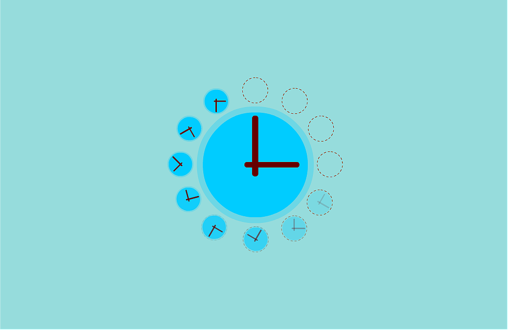 flash~明和宣传短片（图ZNDQ5OTcxMzY=） - 动画片 - 站酷设计师JiaoJoe原创素材 - 站酷ZCOOL